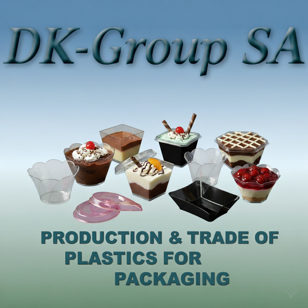About Us