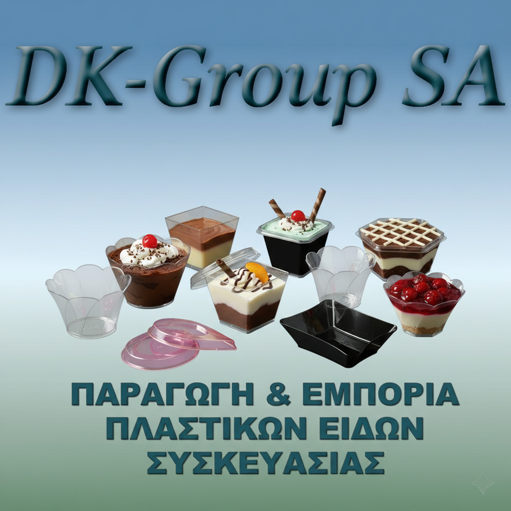 Η ΕΤΑΙΡΙΑ