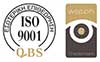 ISO
