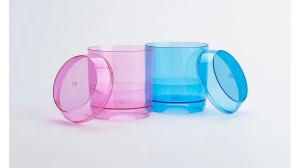 Light blue - Available