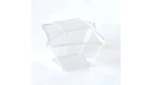 Transparent