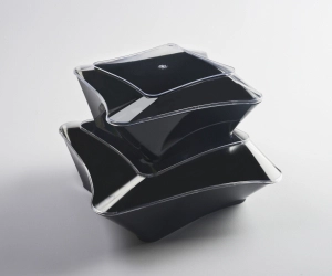 Black - Available