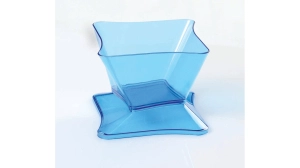 Light blue - Available