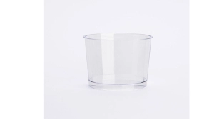 Transparent