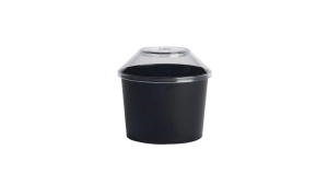 Black - Available