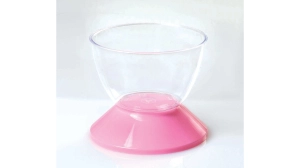 Pink - Available