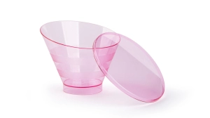 Pink - Available