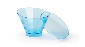 Light blue - Available