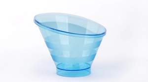 Light blue - Available