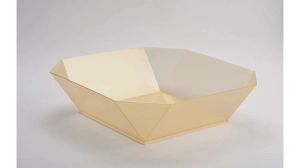 Gold - Available