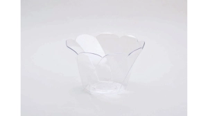 Transparent