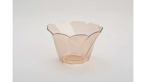 ”Tulip” bowl (classic) 250cc
