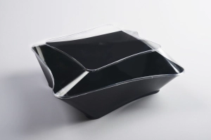 Black - Available