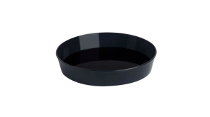 Black - Available